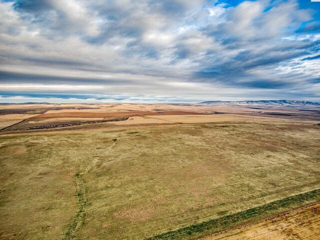 5000ENKA Crosby Rd, Prosser, WA 99350 - photo 5