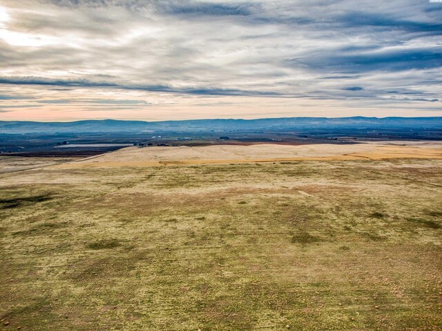 5000ENKA Crosby Rd, Prosser, WA 99350 - photo 27