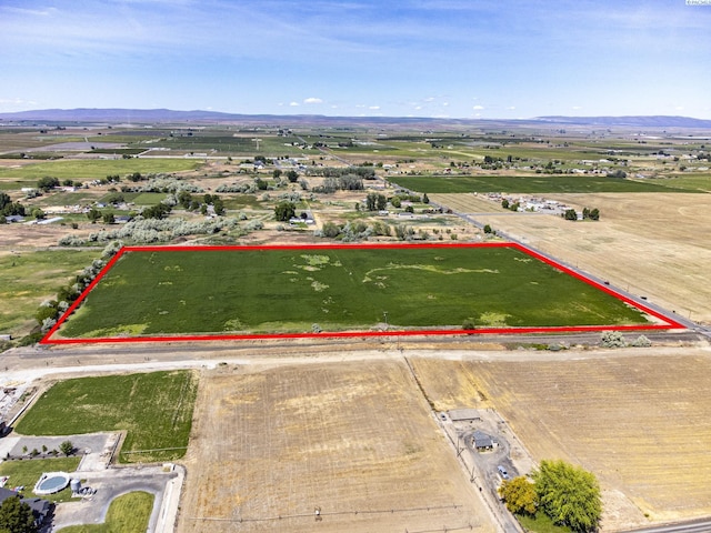 NKA Gap Rd, Prosser, WA 99350 - photo 8