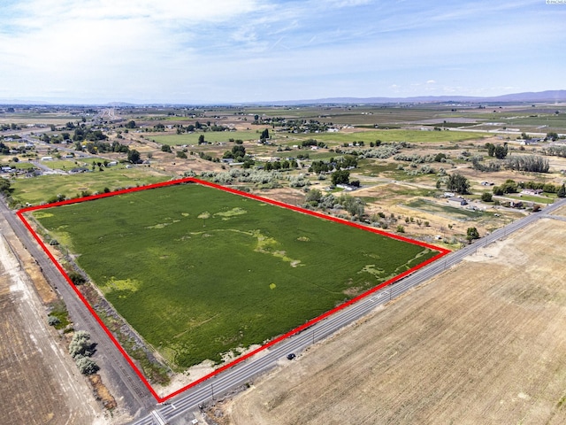 NKA Gap Rd, Prosser, WA 99350 - photo 4