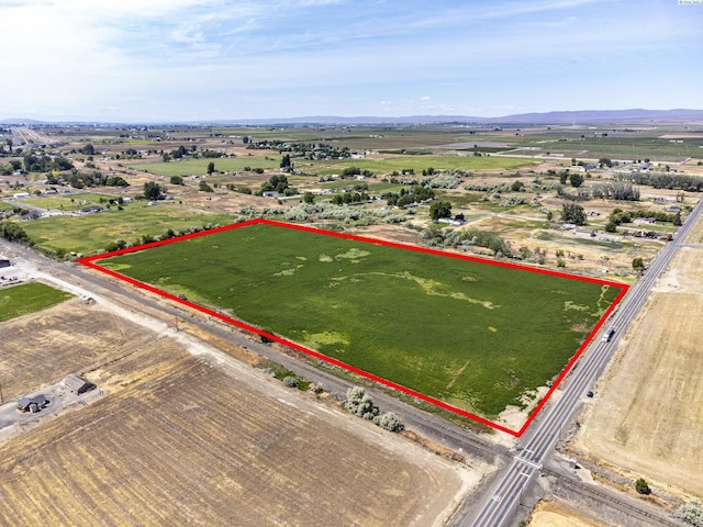 NKA Gap Rd, Prosser, WA 99350 - photo 2
