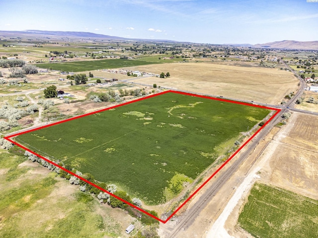 NKA Gap Rd, Prosser, WA 99350 - photo 3
