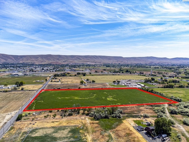 NKA Gap Rd, Prosser, WA 99350 - photo 5