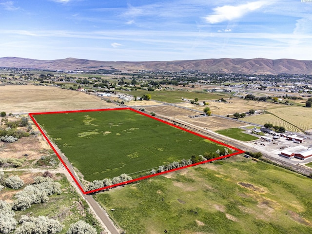 NKA Gap Rd, Prosser, WA 99350 - photo 6