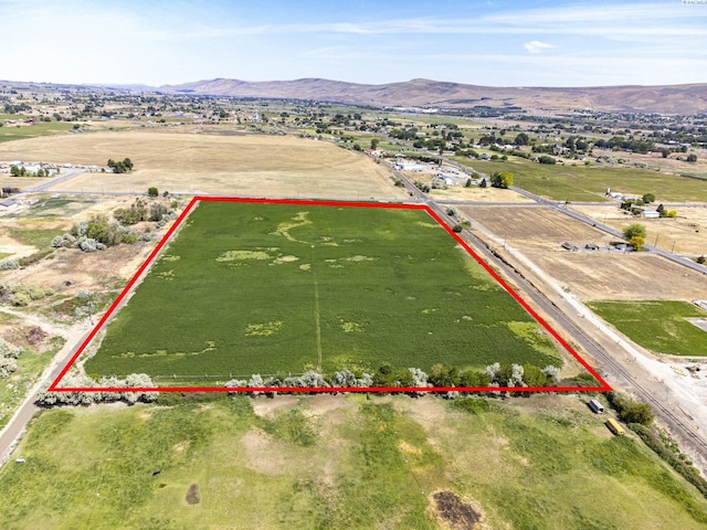 NKA Gap Rd, Prosser, WA 99350 - photo 7