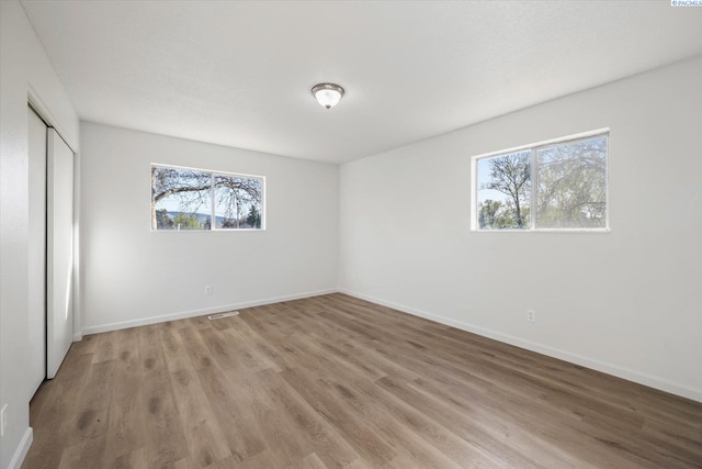 2724 Van Giesen St, Richland, WA 99354 - photo 23
