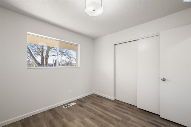 2724 Van Giesen St, Richland, WA 99354 - photo 19
