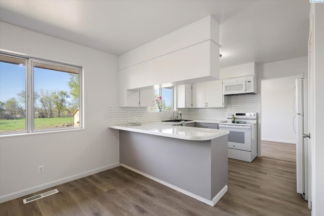 2724 Van Giesen St, Richland, WA 99354 - photo 12