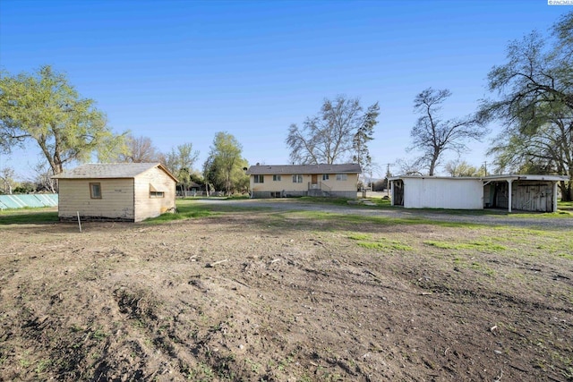 2724 Van Giesen St, Richland, WA 99354 - photo 48