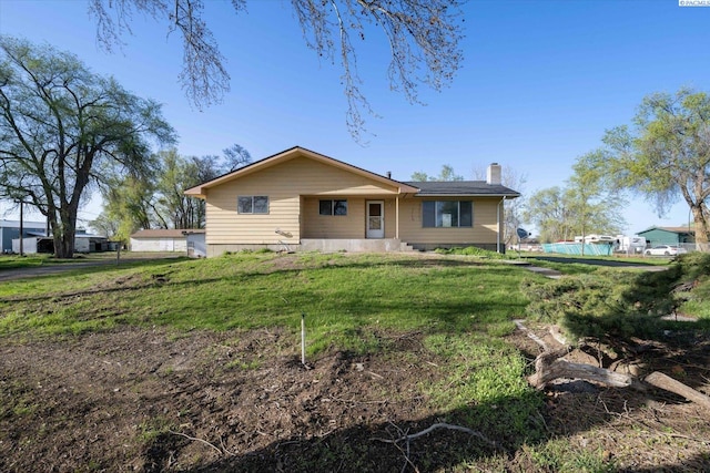 2724 Van Giesen St, Richland, WA 99354 - photo 37