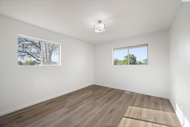 2724 Van Giesen St, Richland, WA 99354 - photo 21