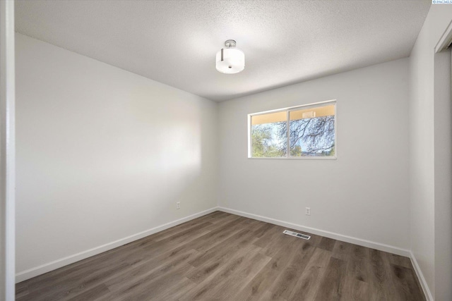 2724 Van Giesen St, Richland, WA 99354 - photo 18