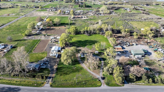 2724 Van Giesen St, Richland, WA 99354 - photo 43