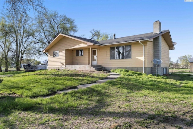 2724 Van Giesen St, Richland, WA 99354 - photo 1