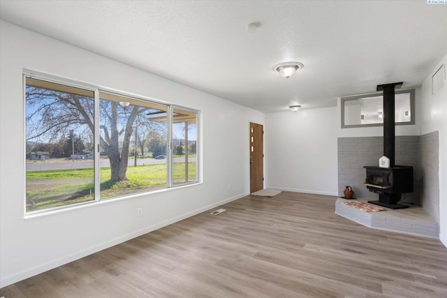 2724 Van Giesen St, Richland, WA 99354 - photo 4