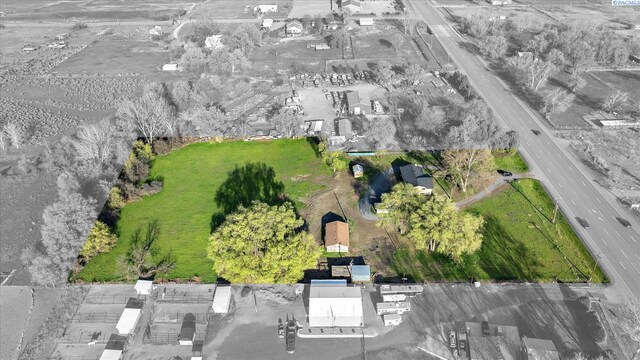 2724 Van Giesen St, Richland, WA 99354 - photo 42