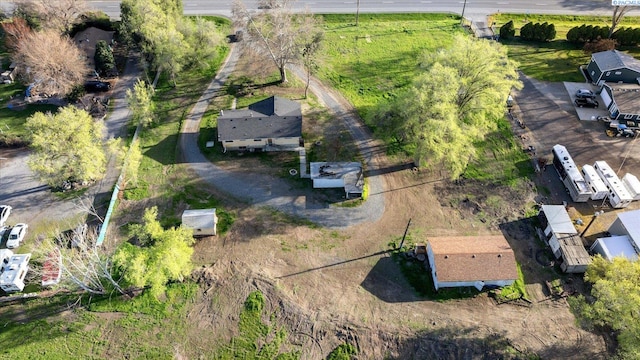 2724 Van Giesen St, Richland, WA 99354 - photo 45