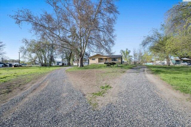2724 Van Giesen St, Richland, WA 99354 - photo 36