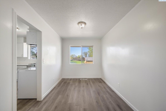 2724 Van Giesen St, Richland, WA 99354 - photo 6