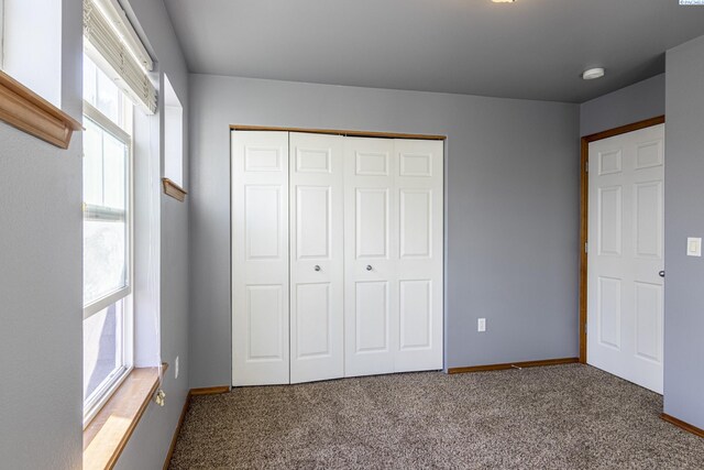 939 S Keller St, Kennewick, WA 99337 - photo 20