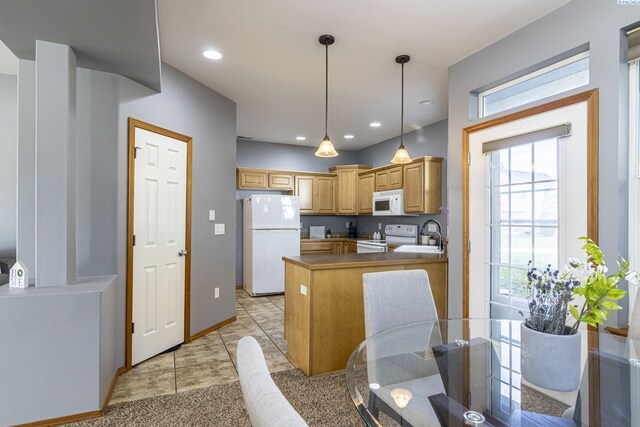 939 S Keller St, Kennewick, WA 99337 - photo 12