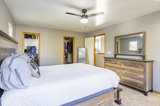 939 S Keller St, Kennewick, WA 99337 - photo 14
