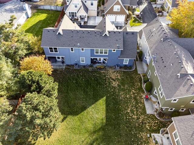 939 S Keller St, Kennewick, WA 99337 - photo 6