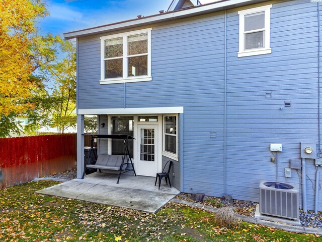 939 S Keller St, Kennewick, WA 99337 - photo 22