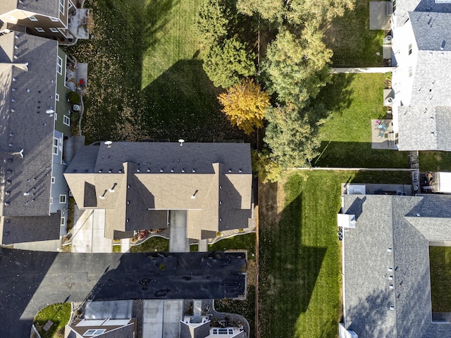 939 S Keller St, Kennewick, WA 99337 - photo 5