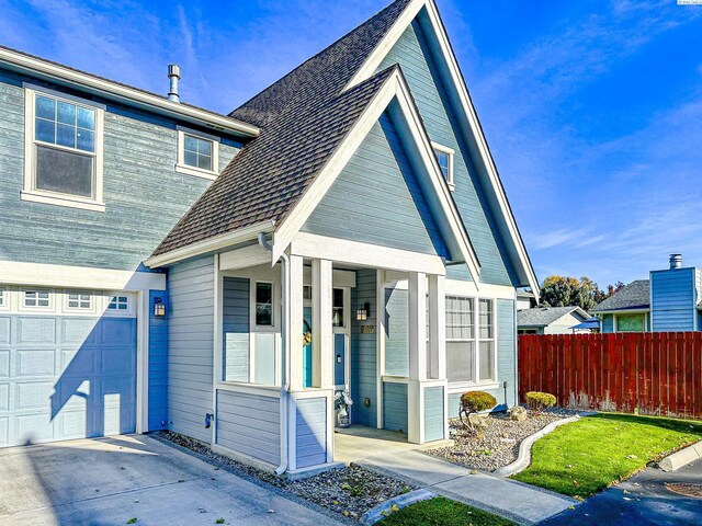 939 S Keller St, Kennewick, WA 99337 - photo 2