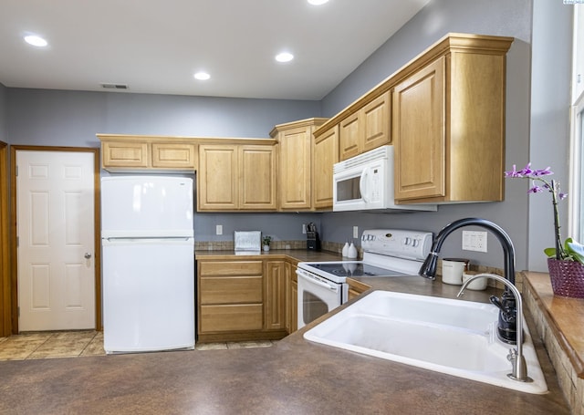 939 S Keller St, Kennewick, WA 99337 - photo 10