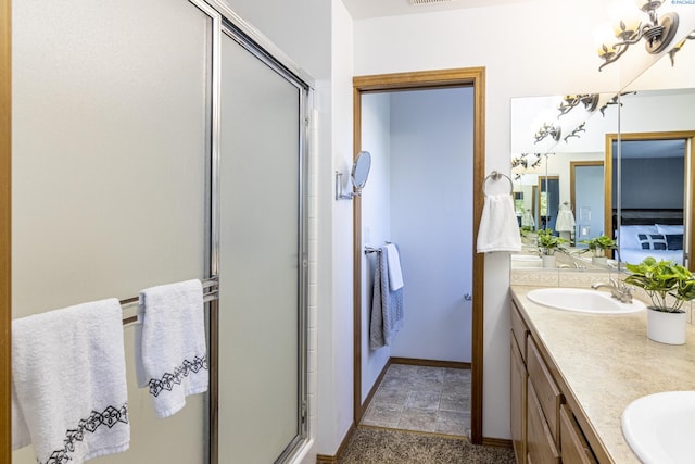 939 S Keller St, Kennewick, WA 99337 - photo 18