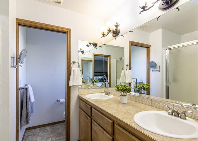 939 S Keller St, Kennewick, WA 99337 - photo 17