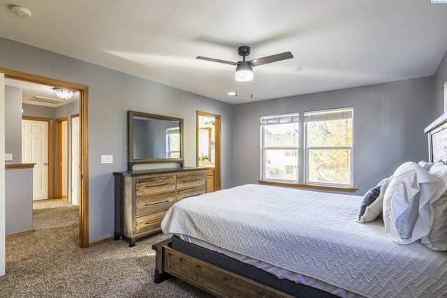 939 S Keller St, Kennewick, WA 99337 - photo 16