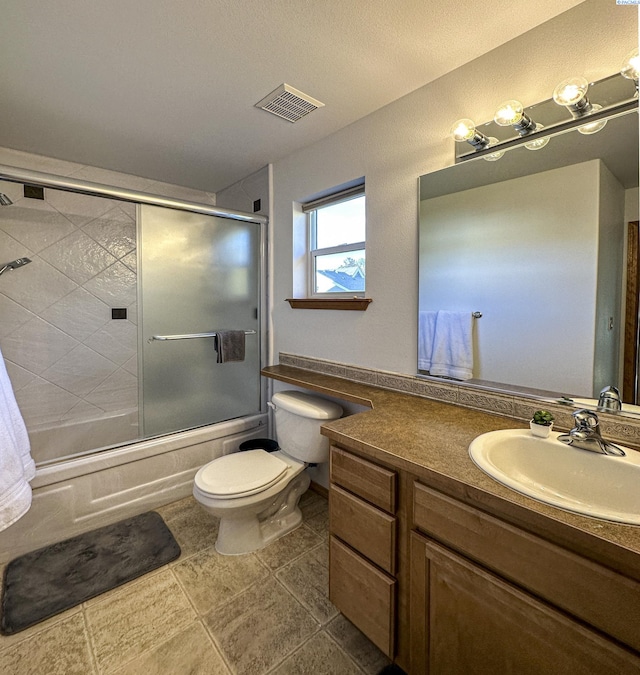 939 S Keller St, Kennewick, WA 99337 - photo 11