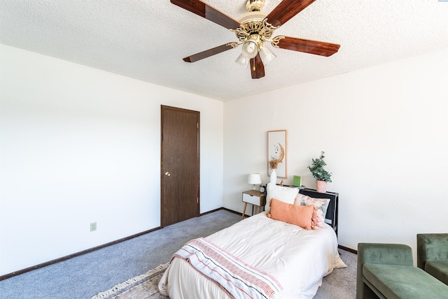 2912 W Hood Ave Unit B203, Kennewick, WA 99336 - photo 15