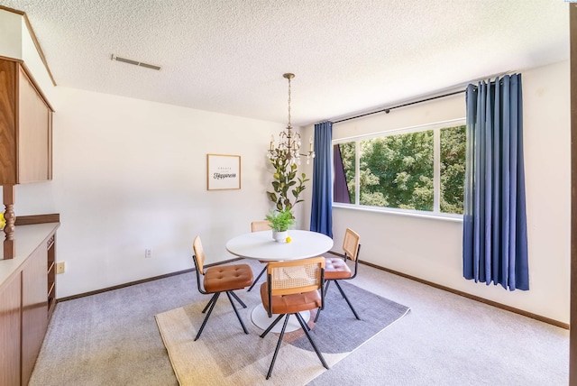 2912 W Hood Ave Unit B203, Kennewick, WA 99336 - photo 6