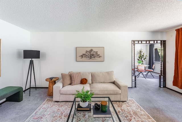 2912 W Hood Ave Unit B203, Kennewick, WA 99336 - photo 4
