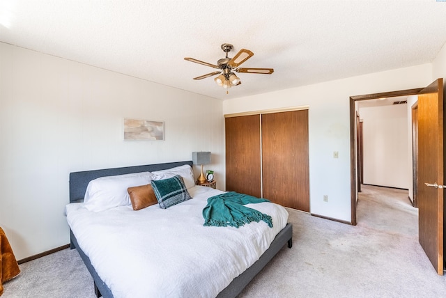 2912 W Hood Ave Unit B203, Kennewick, WA 99336 - photo 17