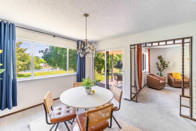 2912 W Hood Ave Unit B203, Kennewick, WA 99336 - photo 7