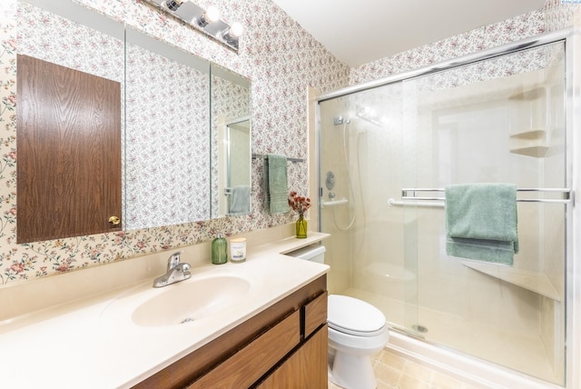 2912 W Hood Ave Unit B203, Kennewick, WA 99336 - photo 21