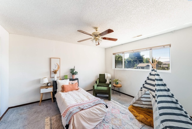 2912 W Hood Ave Unit B203, Kennewick, WA 99336 - photo 14