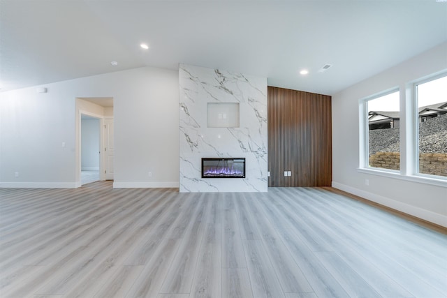 6150 W 30th Pl, Kennewick, WA 99338 - photo 9