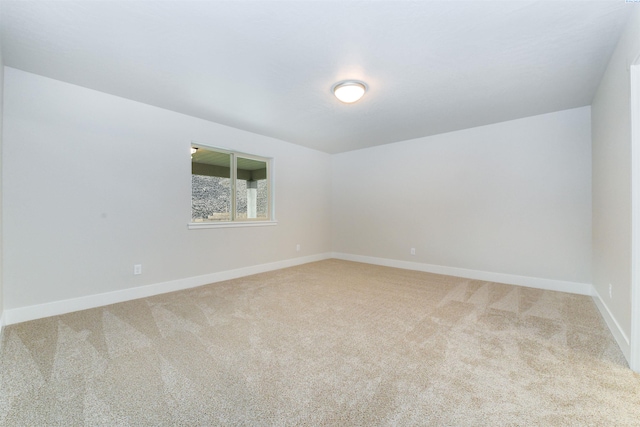 6150 W 30th Pl, Kennewick, WA 99338 - photo 21