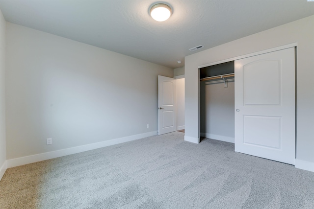 6150 W 30th Pl, Kennewick, WA 99338 - photo 20