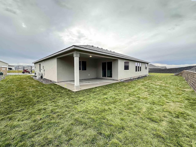 6150 W 30th Pl, Kennewick, WA 99338 - photo 28