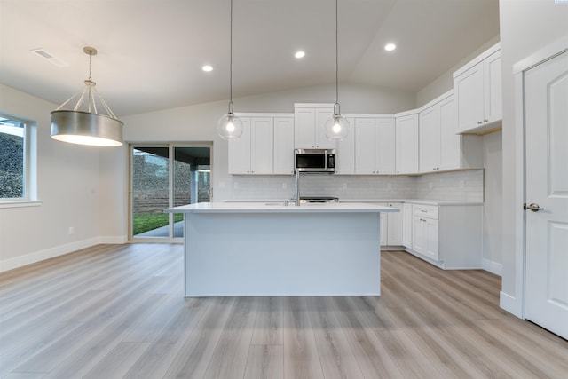 6150 W 30th Pl, Kennewick, WA 99338 - photo 10