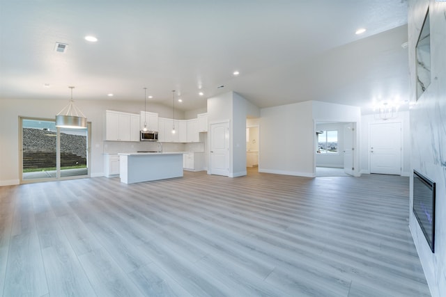 6150 W 30th Pl, Kennewick, WA 99338 - photo 7