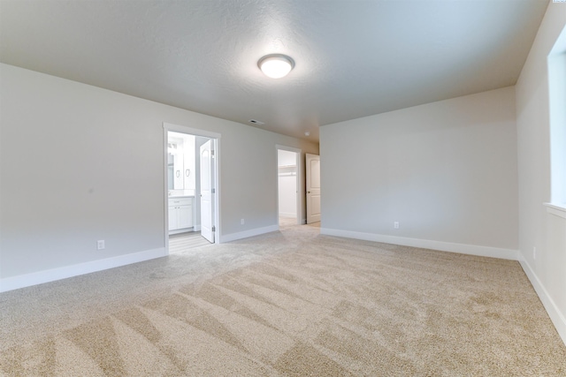 6150 W 30th Pl, Kennewick, WA 99338 - photo 22