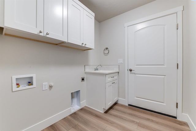 6150 W 30th Pl, Kennewick, WA 99338 - photo 25